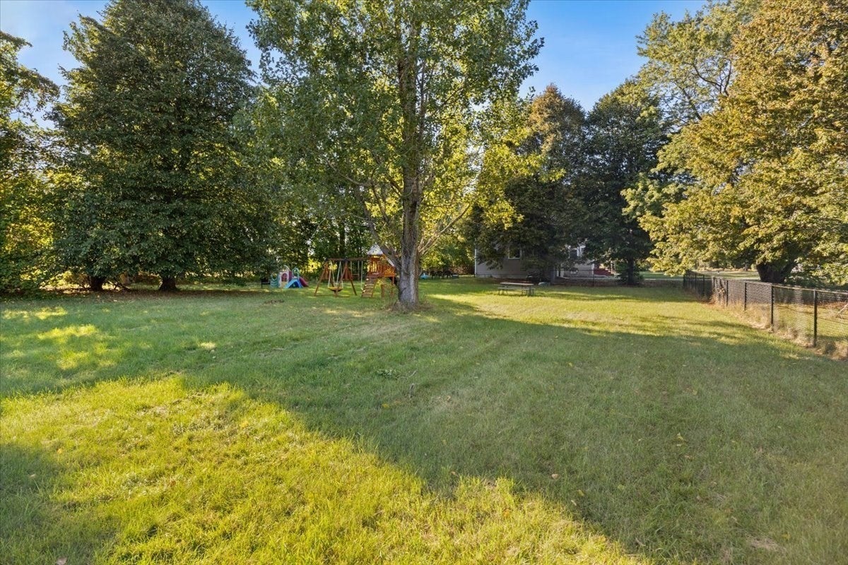 337 Thatcher Street, Brockton, MA, 337 Thatcher Street, Brockton, MA Photo #6