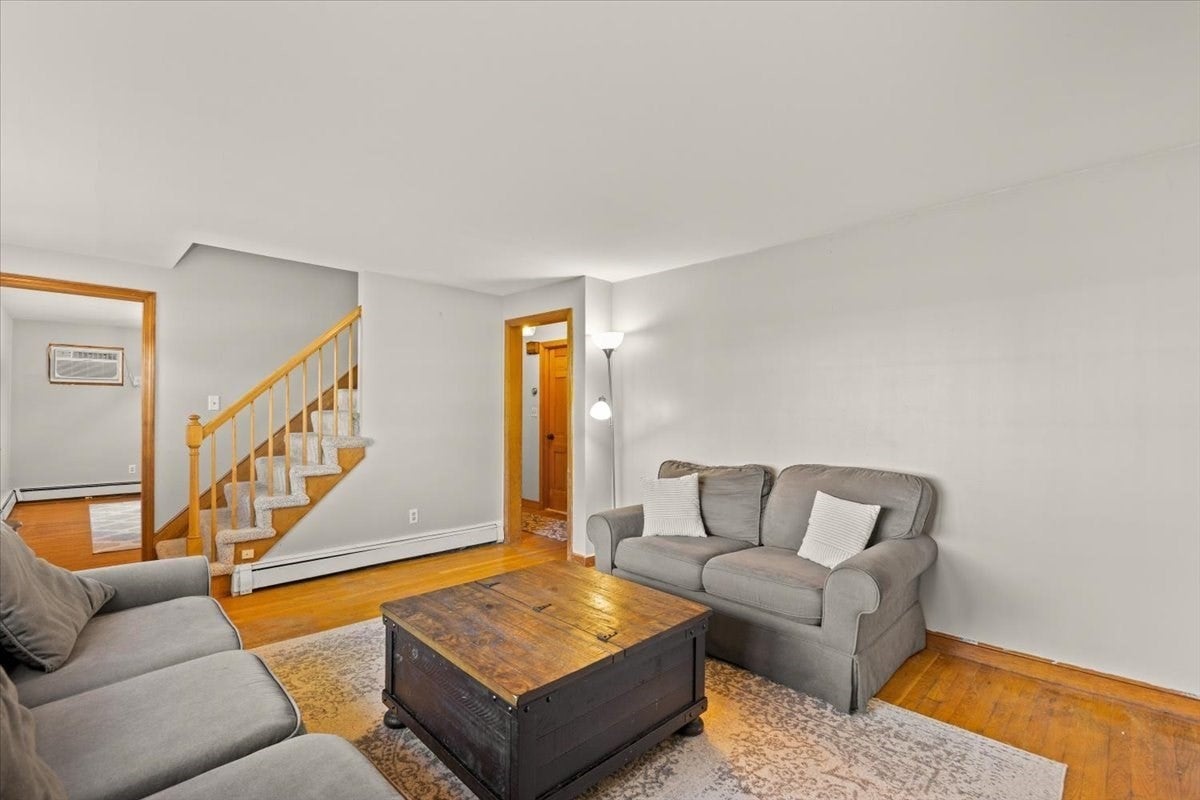 337 Thatcher Street, Brockton, MA, 337 Thatcher Street, Brockton, MA Photo #24