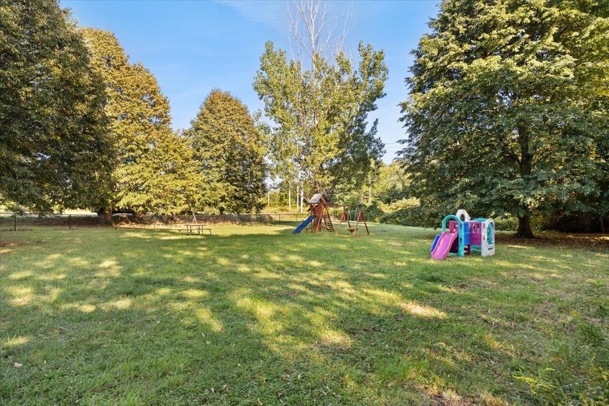 337 Thatcher Street, Brockton, MA, 337 Thatcher Street, Brockton, MA Photo #5