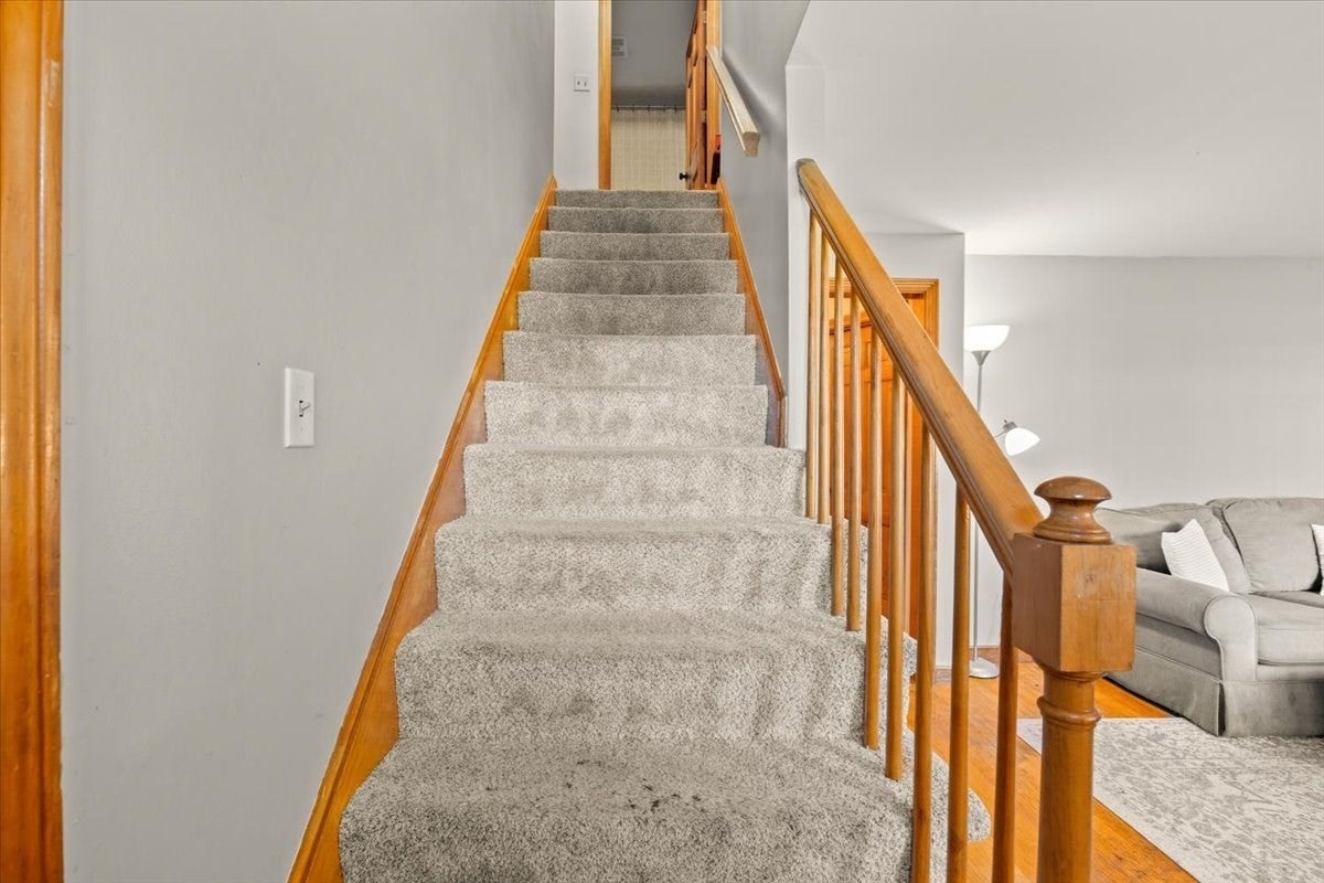 337 Thatcher Street, Brockton, MA, 337 Thatcher Street, Brockton, MA Photo #25