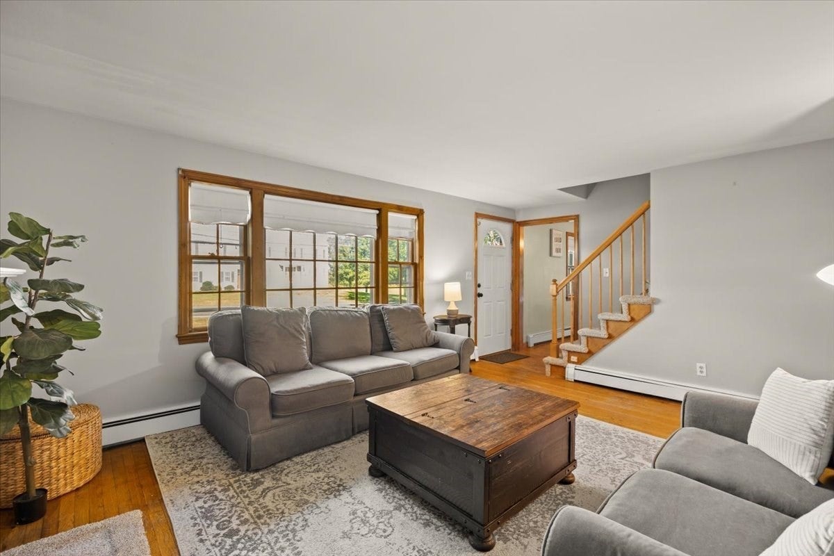 337 Thatcher Street, Brockton, MA, 337 Thatcher Street, Brockton, MA Photo #23