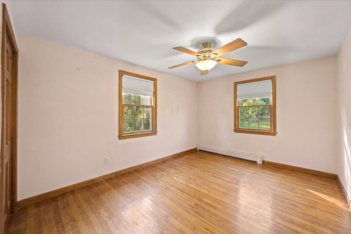 337 Thatcher Street, Brockton, MA, 337 Thatcher Street, Brockton, MA Photo #20