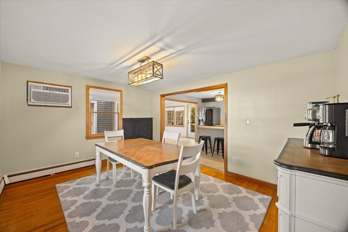 337 Thatcher Street, Brockton, MA, 337 Thatcher Street, Brockton, MA Photo #18