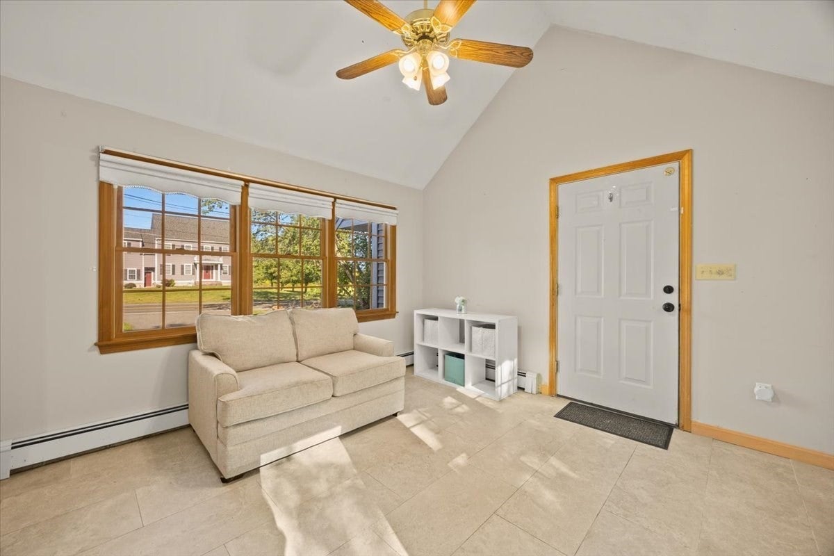 337 Thatcher Street, Brockton, MA, 337 Thatcher Street, Brockton, MA Photo #13
