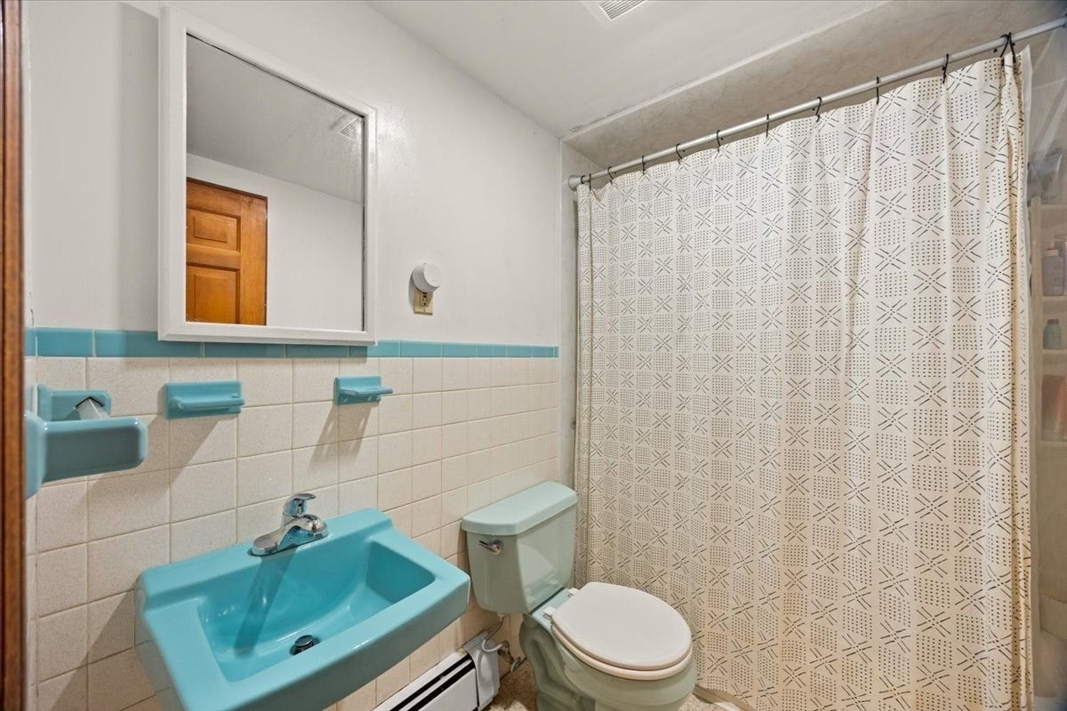 337 Thatcher Street, Brockton, MA, 337 Thatcher Street, Brockton, MA Photo #28