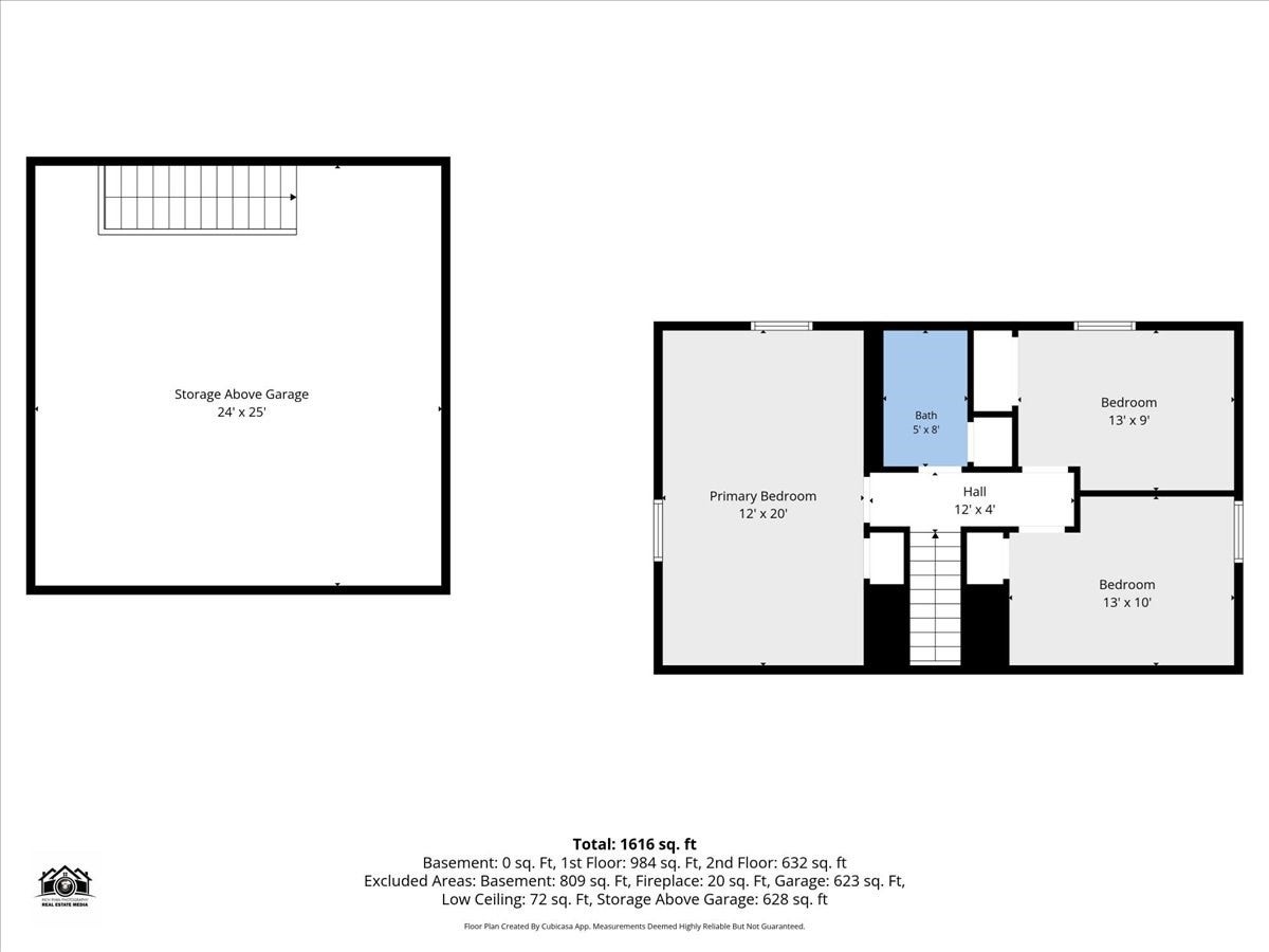 337 Thatcher Street, Brockton, MA, 337 Thatcher Street, Brockton, MA Photo #39