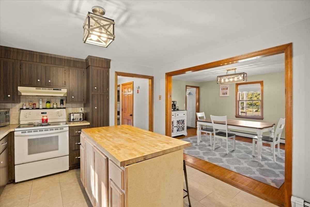 337 Thatcher Street, Brockton, MA, 337 Thatcher Street, Brockton, MA Photo #10
