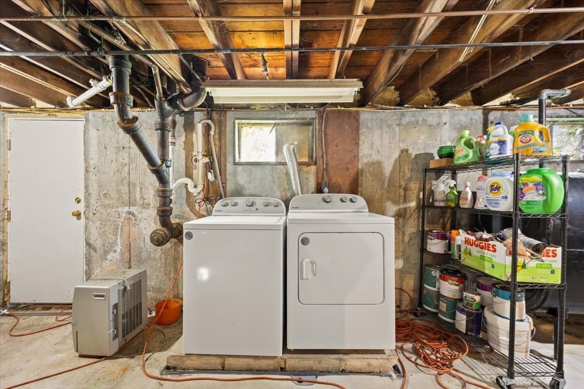 337 Thatcher Street, Brockton, MA, 337 Thatcher Street, Brockton, MA Photo #32
