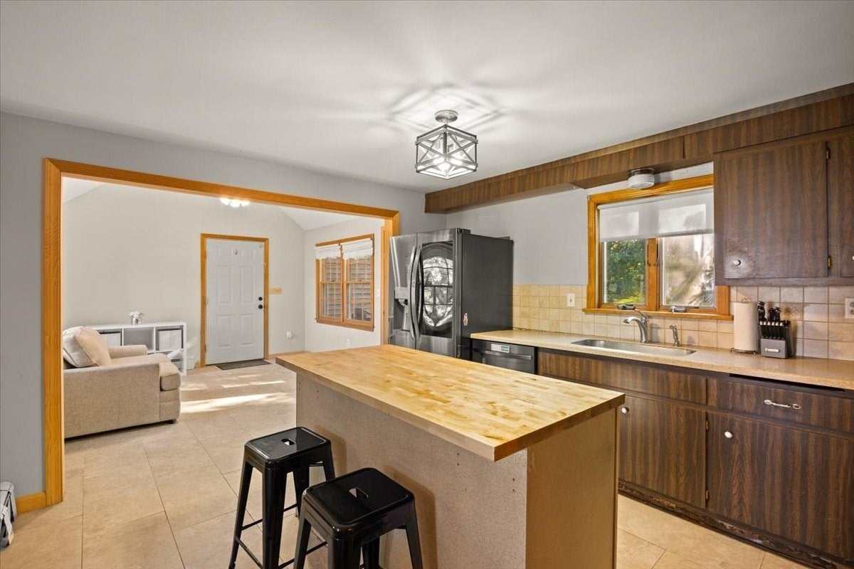 337 Thatcher Street, Brockton, MA, 337 Thatcher Street, Brockton, MA Photo #11