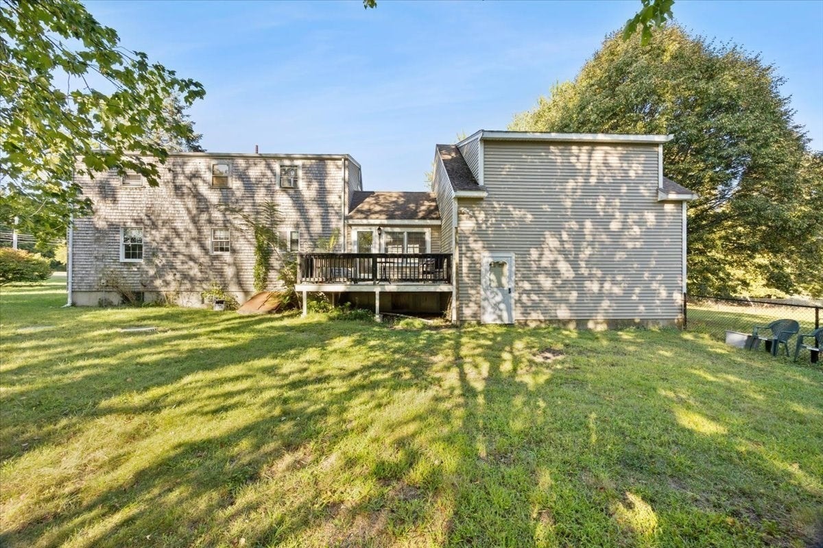 337 Thatcher Street, Brockton, MA, 337 Thatcher Street, Brockton, MA Photo #3