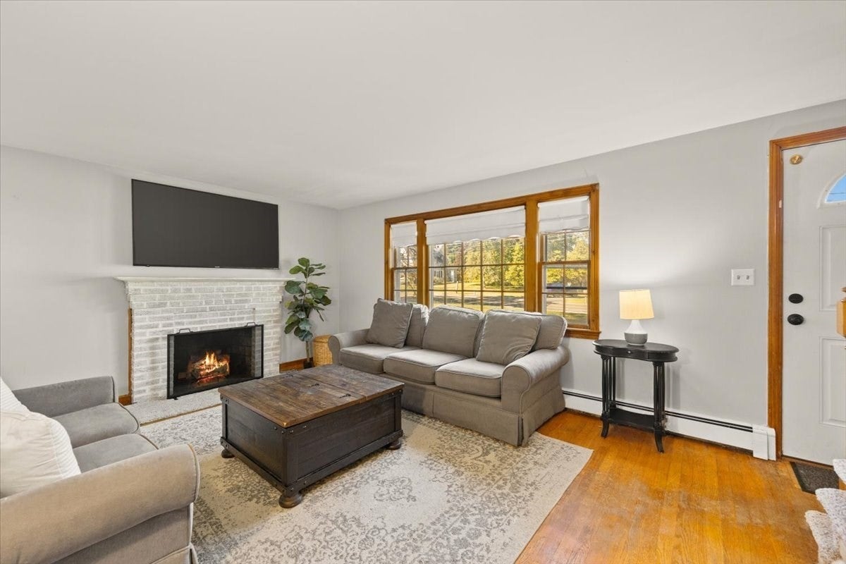337 Thatcher Street, Brockton, MA, 337 Thatcher Street, Brockton, MA Photo #22