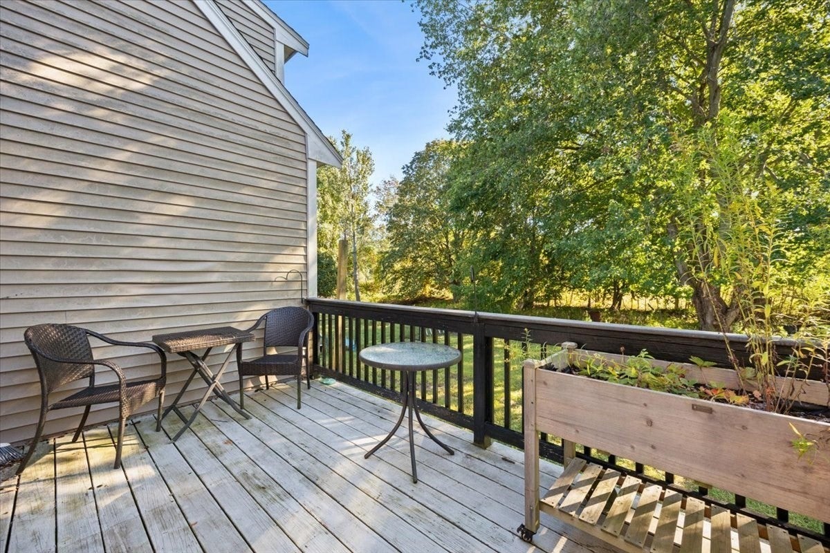 337 Thatcher Street, Brockton, MA, 337 Thatcher Street, Brockton, MA Photo #4