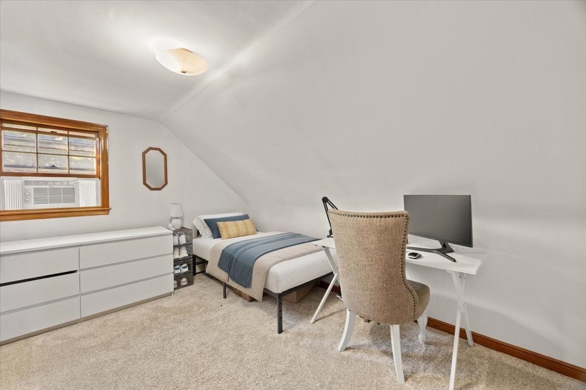 337 Thatcher Street, Brockton, MA, 337 Thatcher Street, Brockton, MA Photo #30