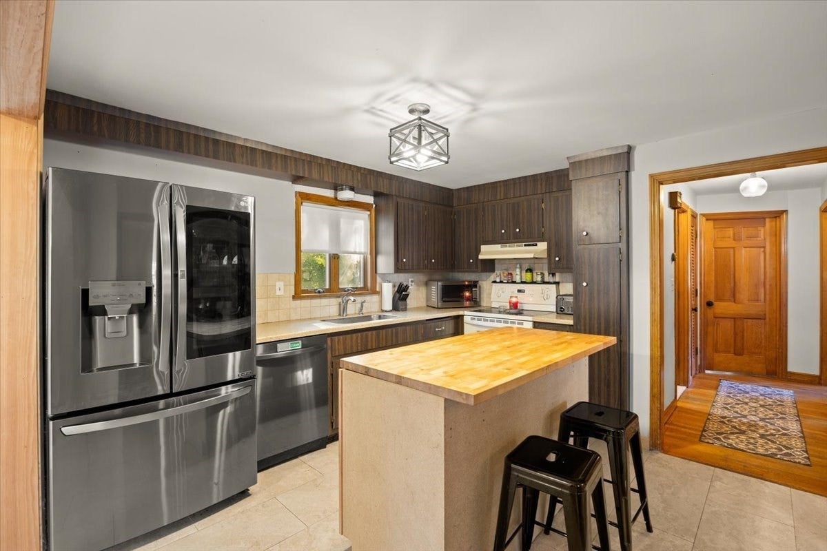 337 Thatcher Street, Brockton, MA, 337 Thatcher Street, Brockton, MA Photo #8