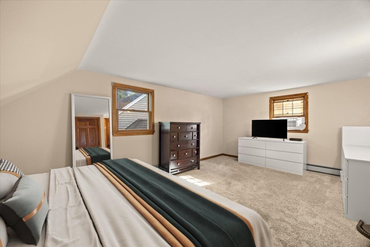 337 Thatcher Street, Brockton, MA, 337 Thatcher Street, Brockton, MA Photo #27