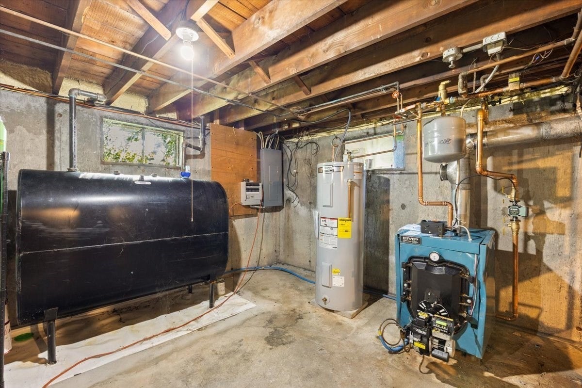 337 Thatcher Street, Brockton, MA, 337 Thatcher Street, Brockton, MA Photo #31