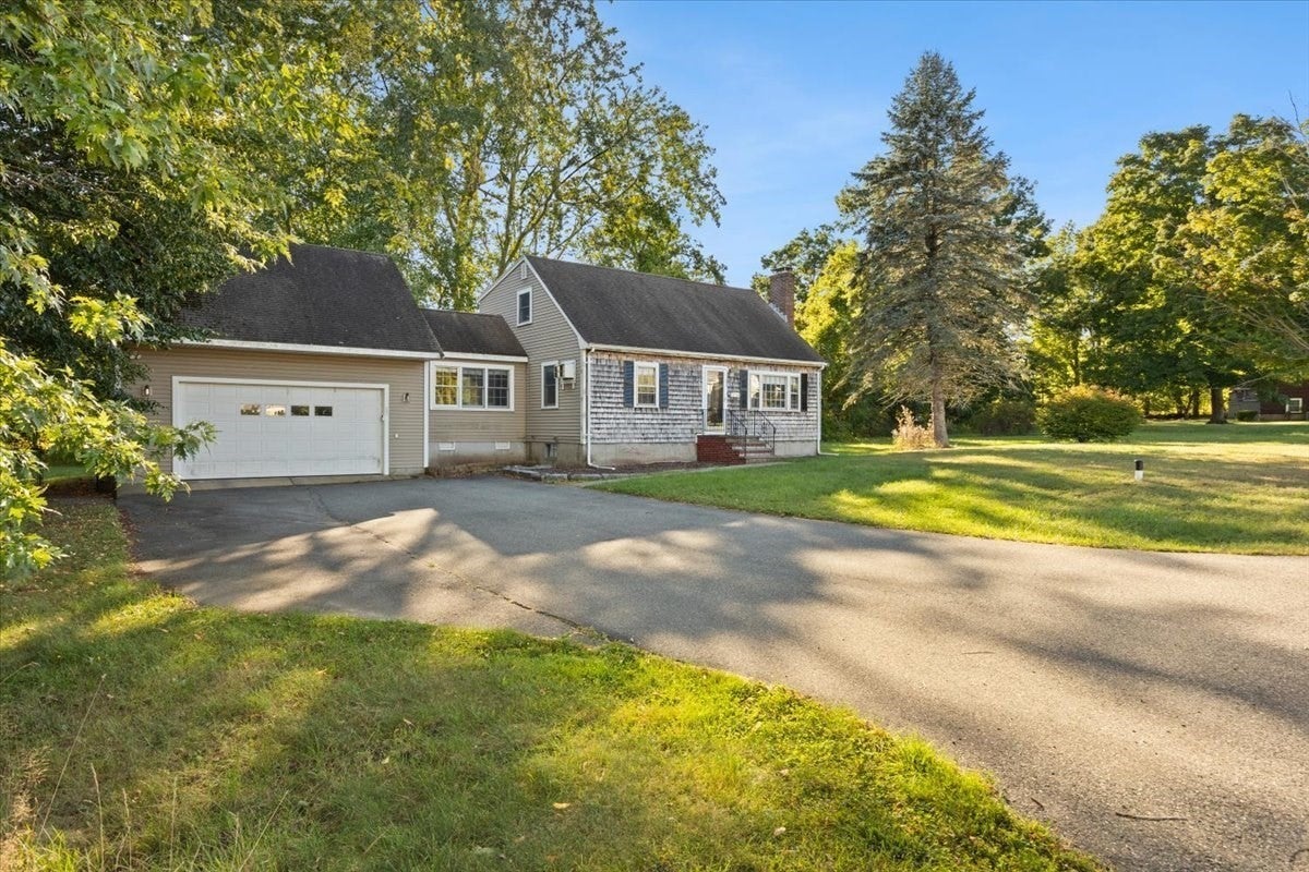337 Thatcher Street, Brockton, MA, 337 Thatcher Street, Brockton, MA Photo #7