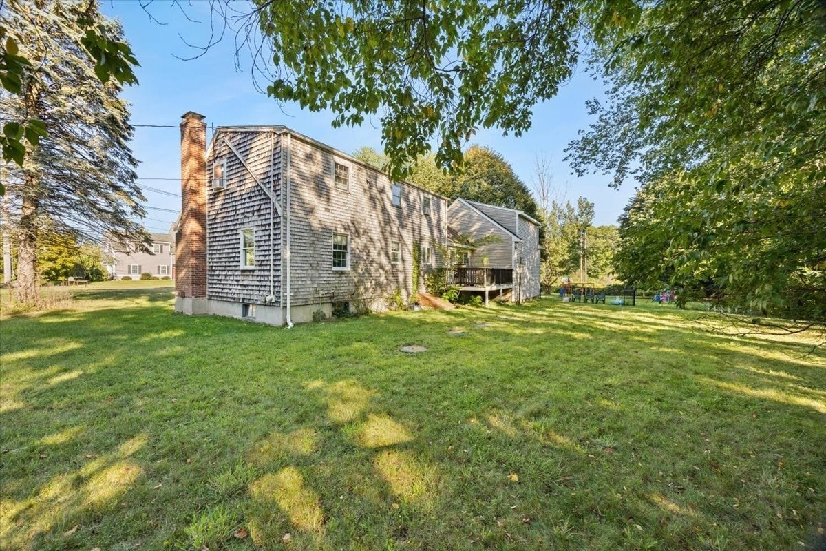 337 Thatcher Street, Brockton, MA, 337 Thatcher Street, Brockton, MA Photo #2