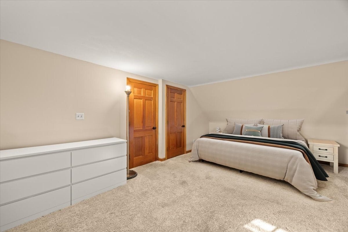 337 Thatcher Street, Brockton, MA, 337 Thatcher Street, Brockton, MA Photo #26