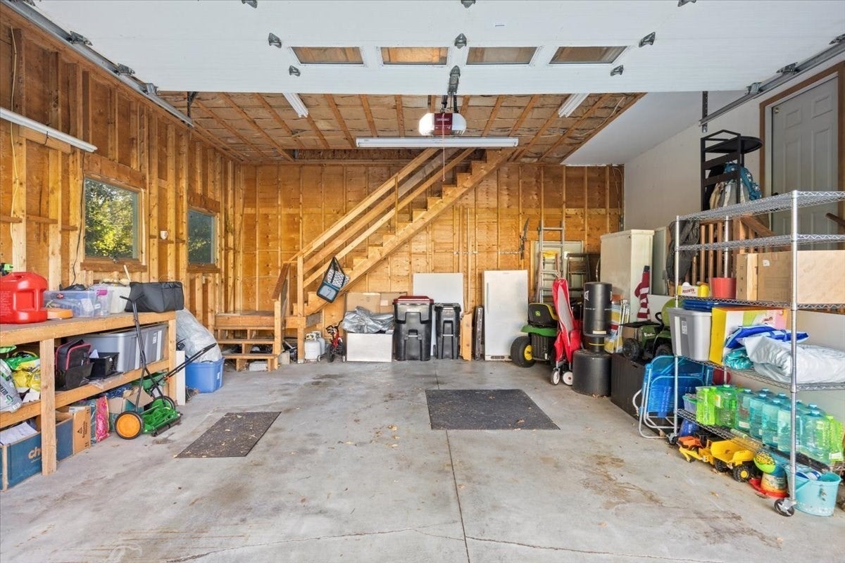 337 Thatcher Street, Brockton, MA, 337 Thatcher Street, Brockton, MA Photo #37