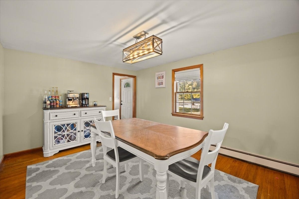 337 Thatcher Street, Brockton, MA, 337 Thatcher Street, Brockton, MA Photo #16