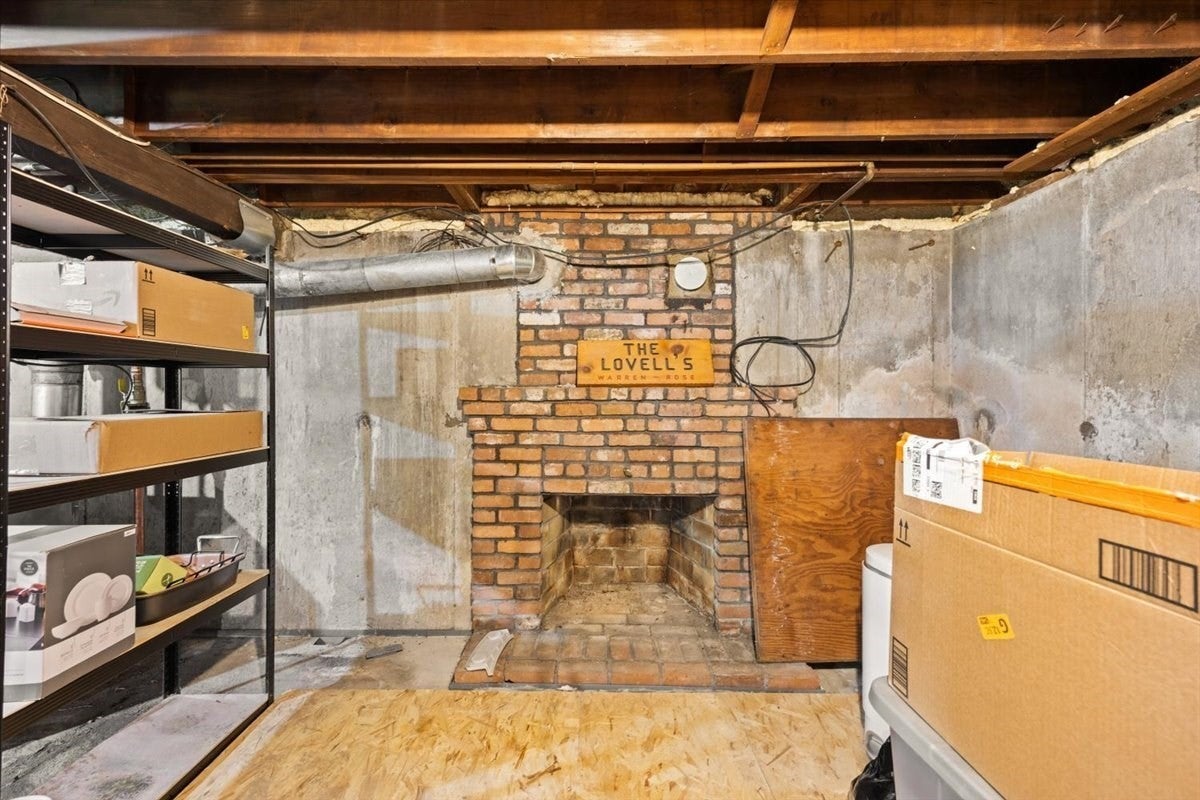 337 Thatcher Street, Brockton, MA, 337 Thatcher Street, Brockton, MA Photo #33