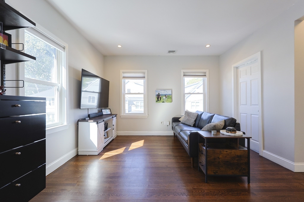 112 Roslindale Ave 2