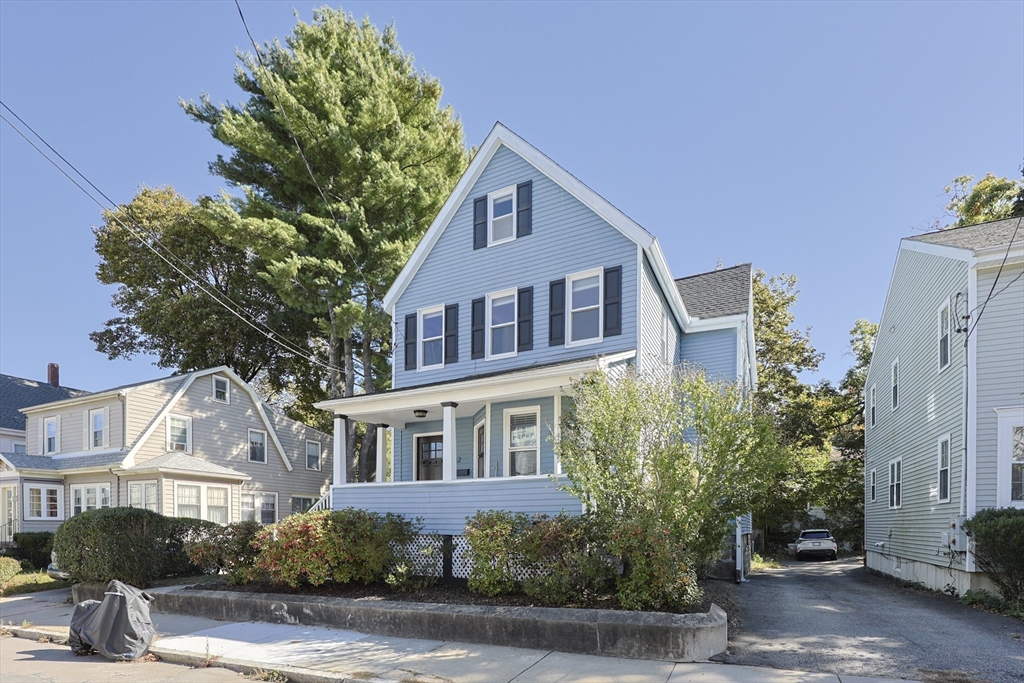 112 Roslindale Ave 2