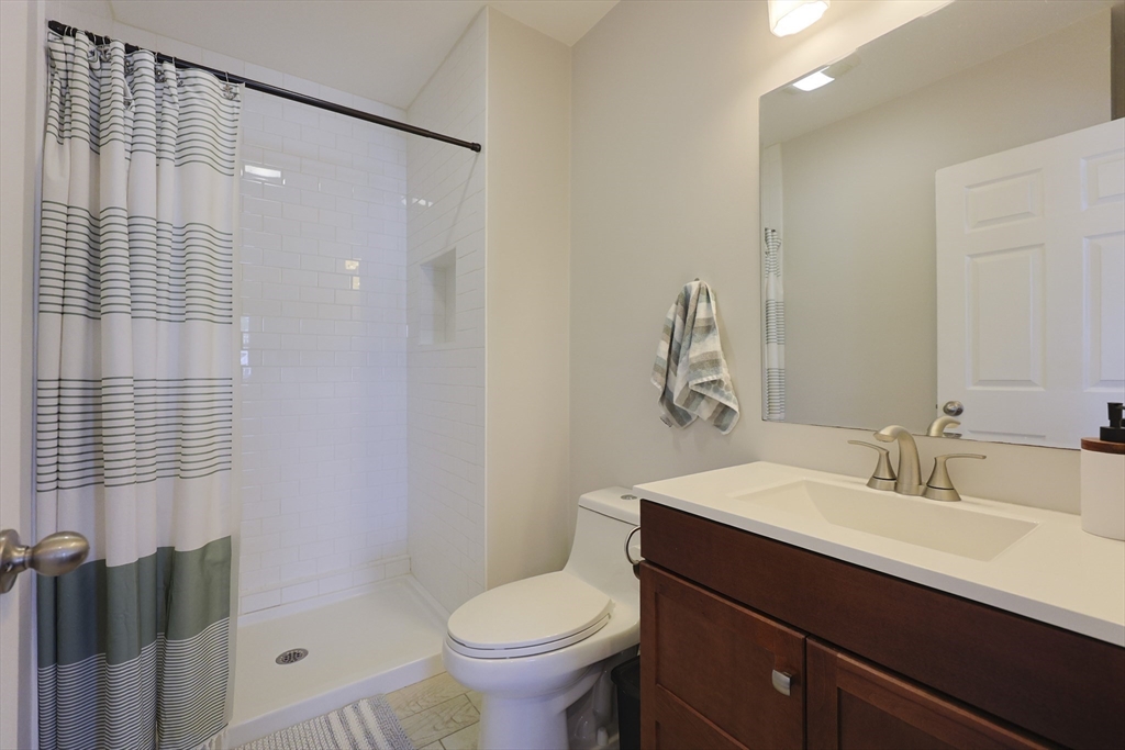 112 Roslindale Ave 2