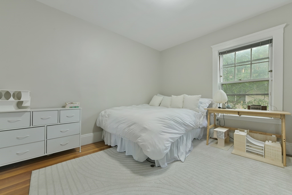 6 Brewer St 2