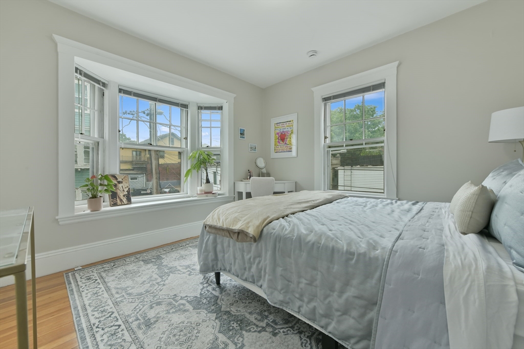 6 Brewer St 2