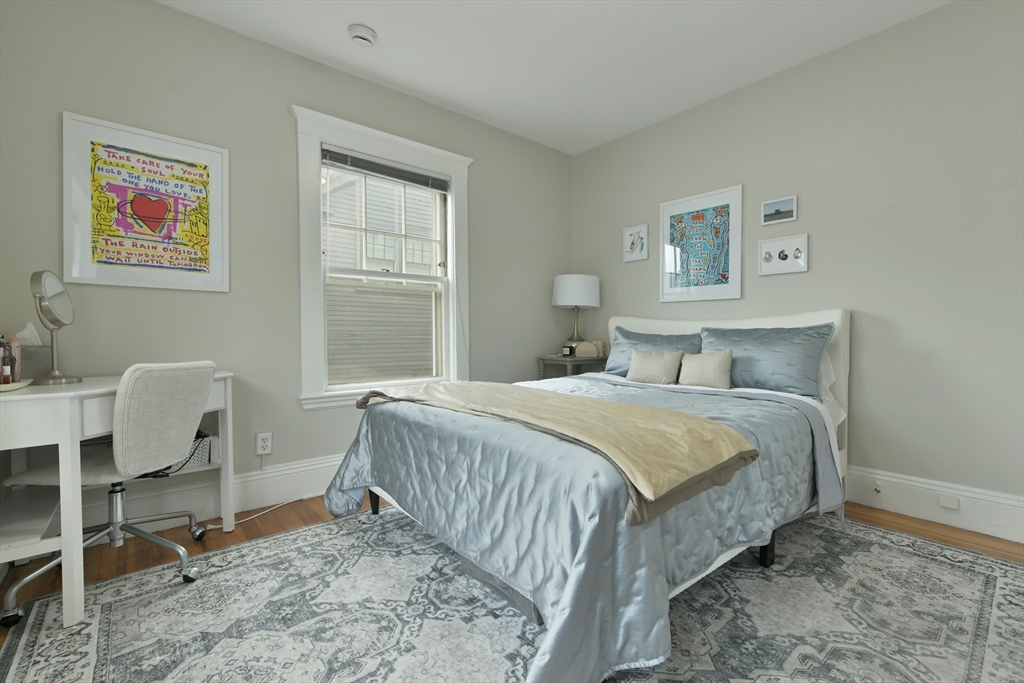 6 Brewer St 2