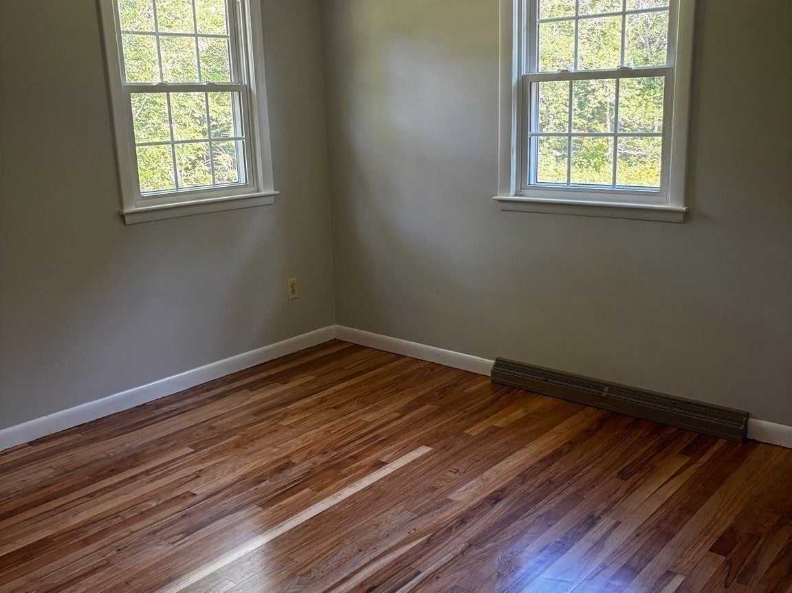 33 Chartley Brook Ln, Attleboro, MA, 33 Chartley Brook Ln, Attleboro, MA Photo #19