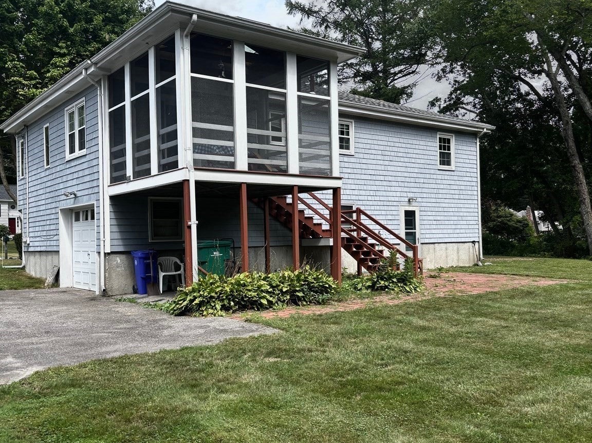33 Chartley Brook Ln, Attleboro, MA, 33 Chartley Brook Ln, Attleboro, MA Photo #4