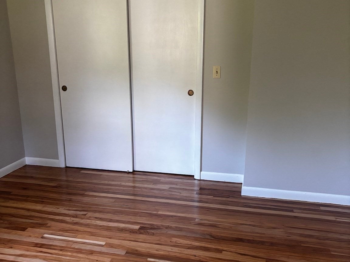 33 Chartley Brook Ln, Attleboro, MA, 33 Chartley Brook Ln, Attleboro, MA Photo #20