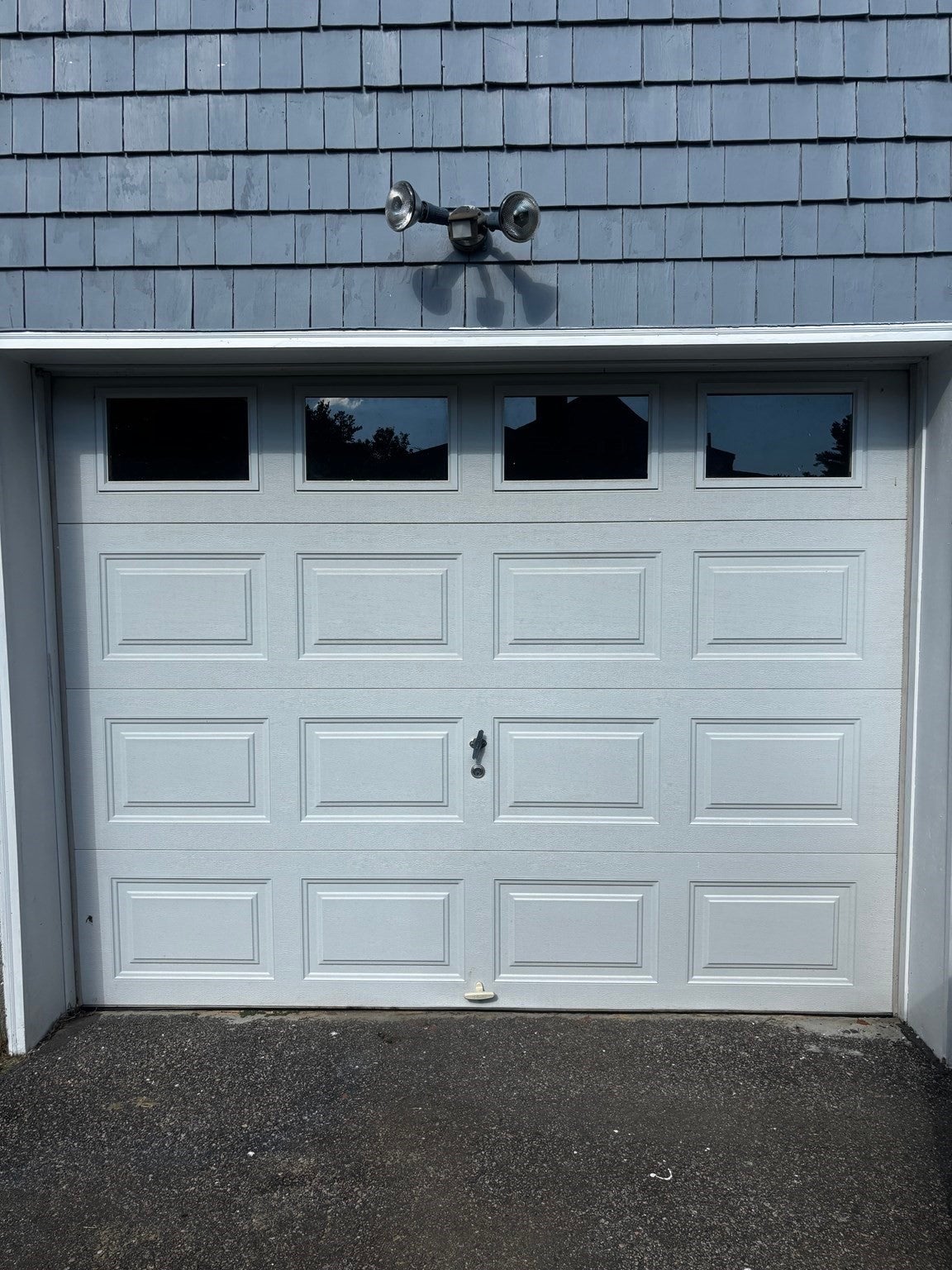 33 Chartley Brook Ln, Attleboro, MA, 33 Chartley Brook Ln, Attleboro, MA Photo #5