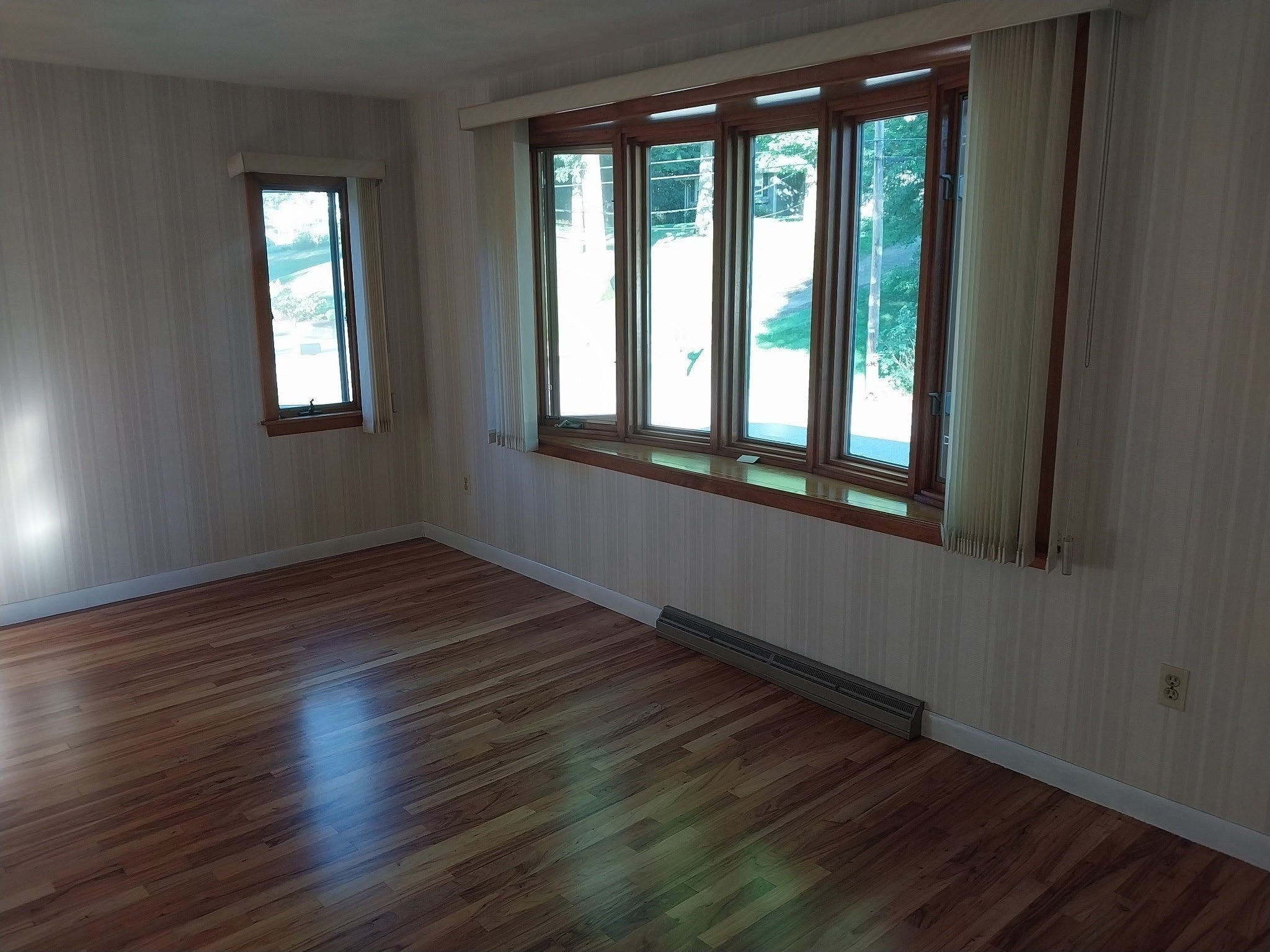 33 Chartley Brook Ln, Attleboro, MA, 33 Chartley Brook Ln, Attleboro, MA Photo #15