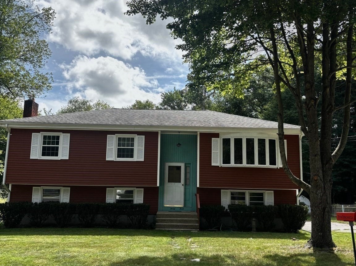 33 Chartley Brook Ln, Attleboro, MA, 33 Chartley Brook Ln, Attleboro, MA Photo #1