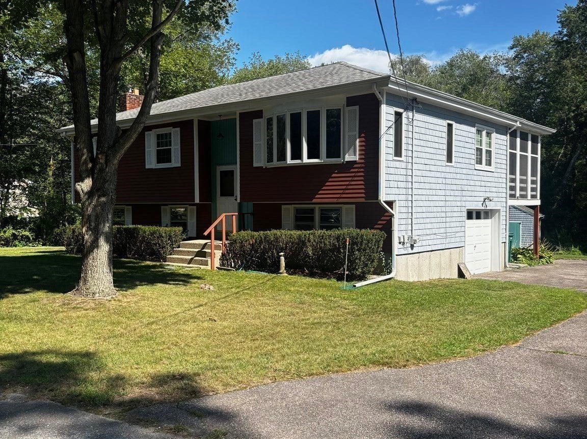 33 Chartley Brook Ln, Attleboro, MA, 33 Chartley Brook Ln, Attleboro, MA Photo #3