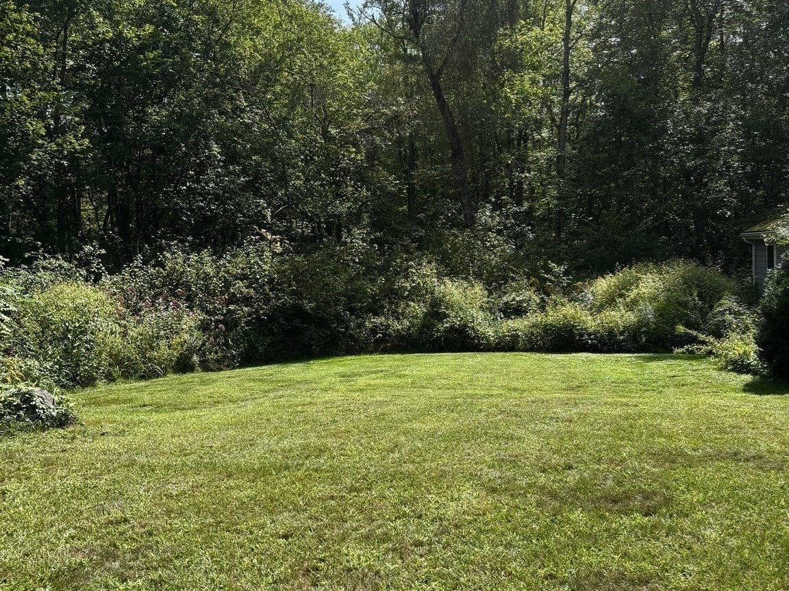 33 Chartley Brook Ln, Attleboro, MA, 33 Chartley Brook Ln, Attleboro, MA Photo #7