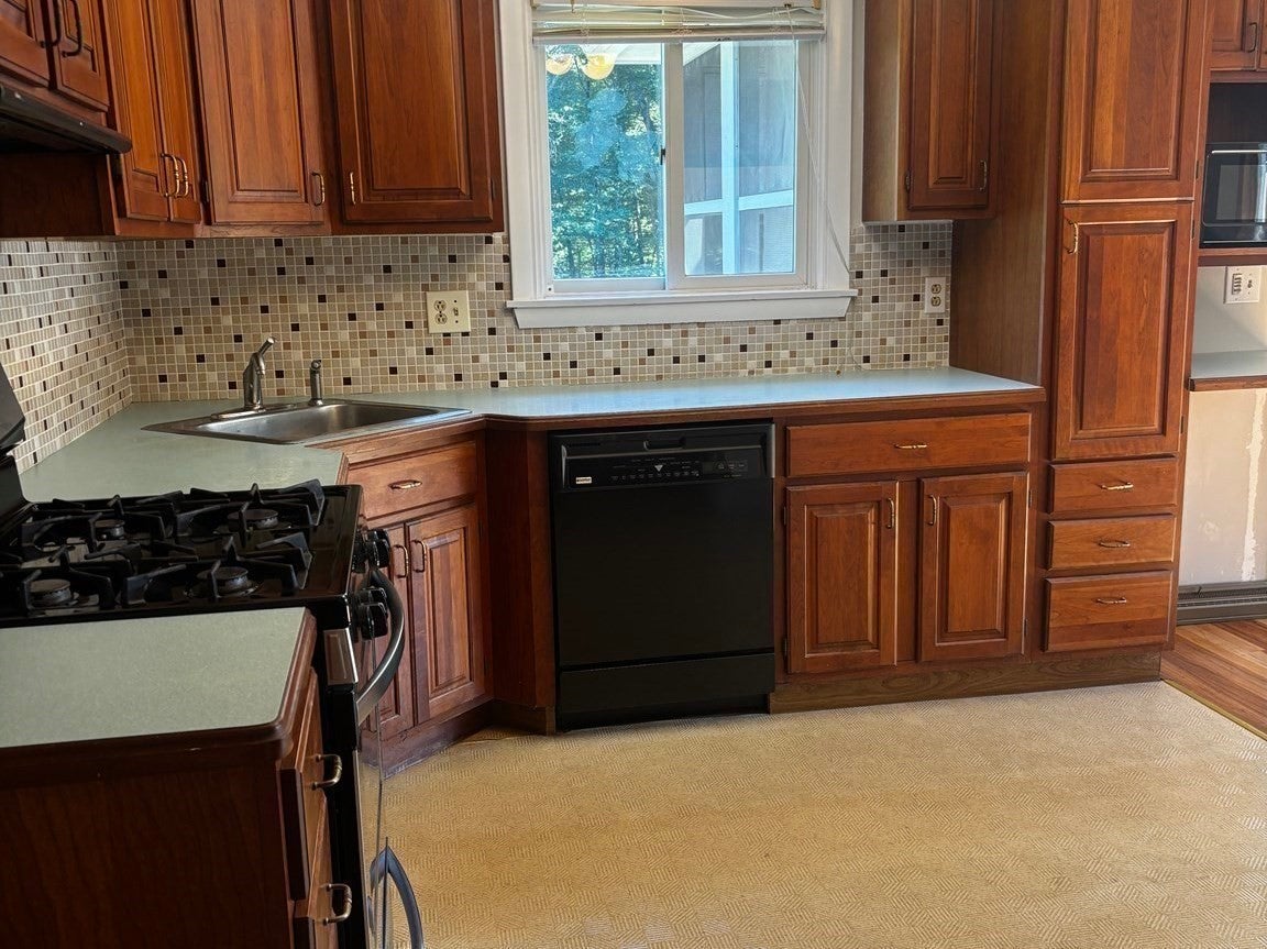 33 Chartley Brook Ln, Attleboro, MA, 33 Chartley Brook Ln, Attleboro, MA Photo #17