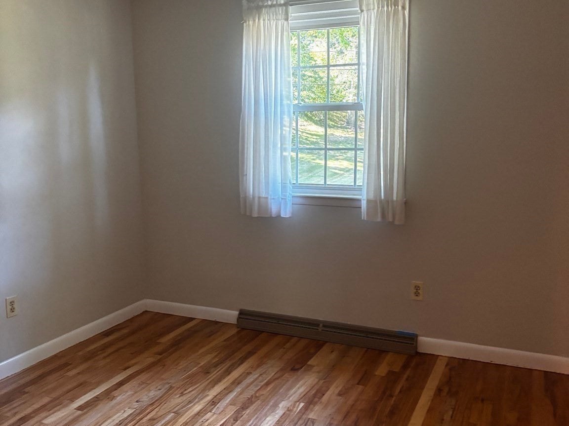 33 Chartley Brook Ln, Attleboro, MA, 33 Chartley Brook Ln, Attleboro, MA Photo #21