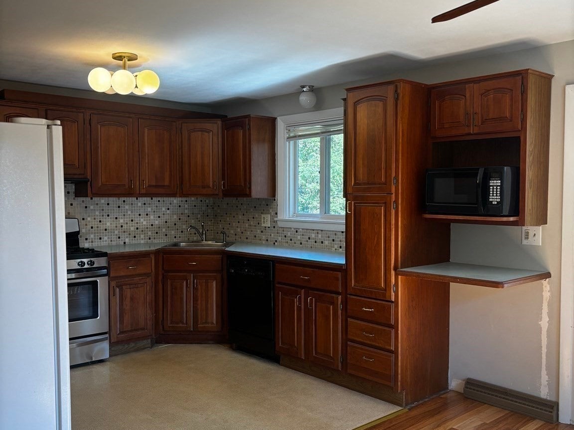 33 Chartley Brook Ln, Attleboro, MA, 33 Chartley Brook Ln, Attleboro, MA Photo #16
