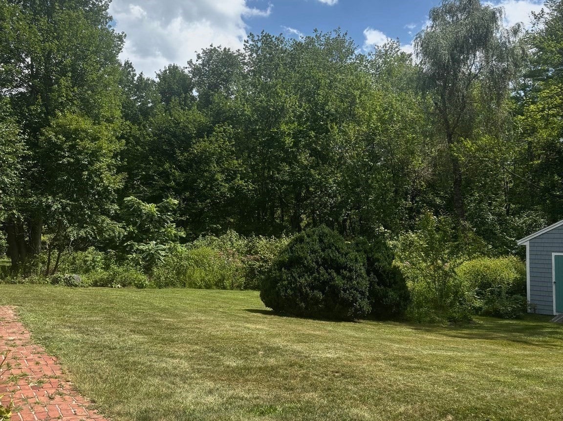 33 Chartley Brook Ln, Attleboro, MA, 33 Chartley Brook Ln, Attleboro, MA Photo #6