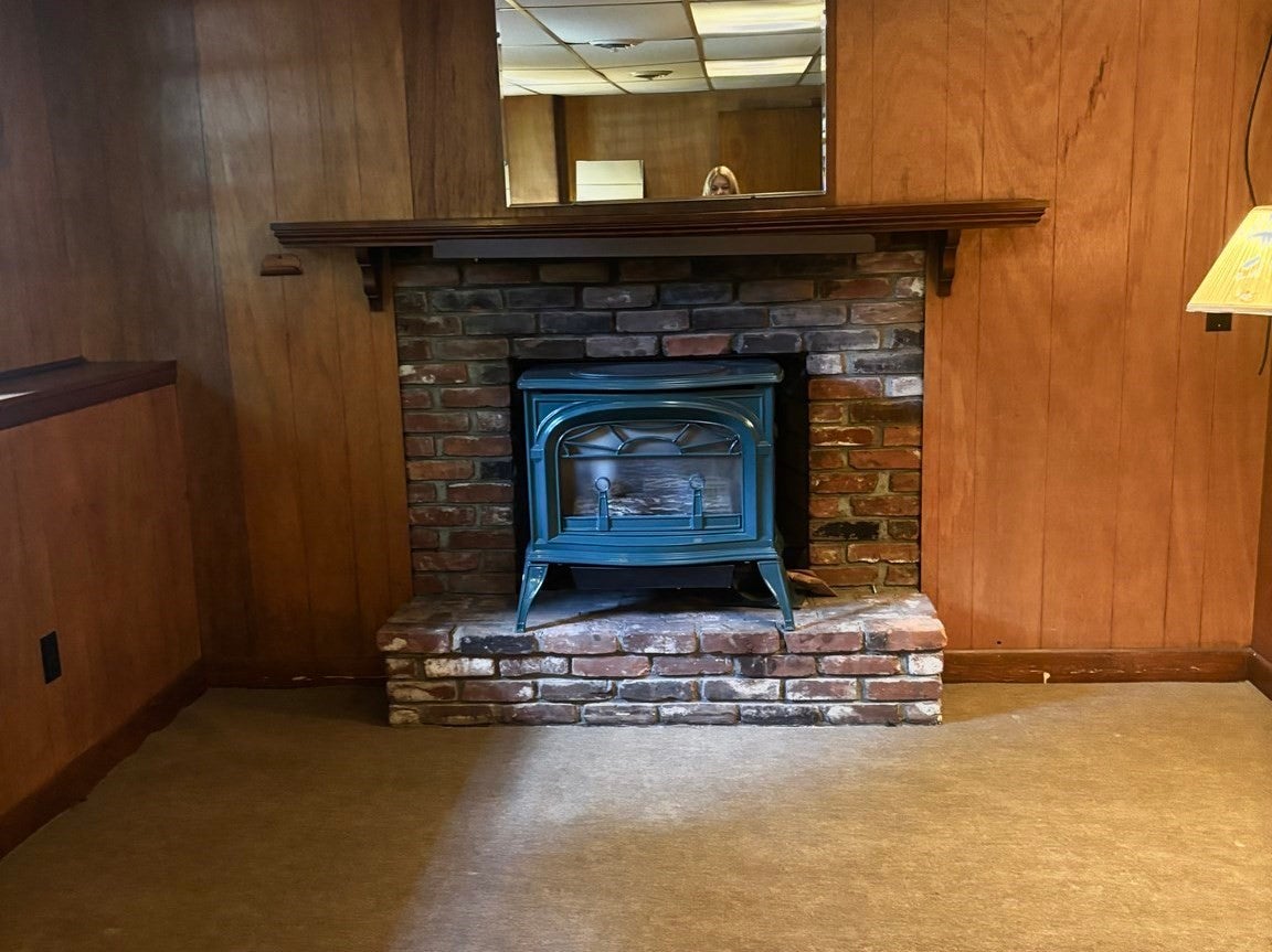 33 Chartley Brook Ln, Attleboro, MA, 33 Chartley Brook Ln, Attleboro, MA Photo #24