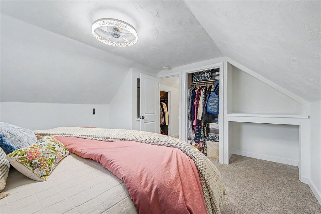 26 Westside Ave, North Attleboro, MA, 26 Westside Ave, North Attleboro, MA Photo #24