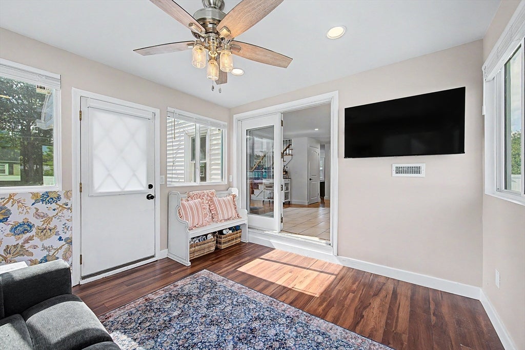 26 Westside Ave, North Attleboro, MA, 26 Westside Ave, North Attleboro, MA Photo #21