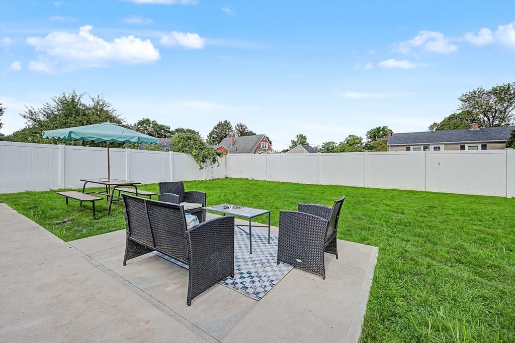 26 Westside Ave, North Attleboro, MA, 26 Westside Ave, North Attleboro, MA Photo #35