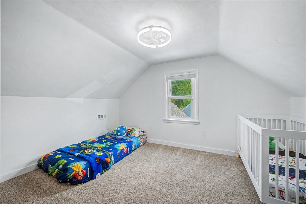 26 Westside Ave, North Attleboro, MA, 26 Westside Ave, North Attleboro, MA Photo #28