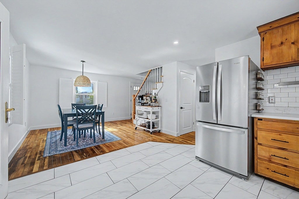 26 Westside Ave, North Attleboro, MA, 26 Westside Ave, North Attleboro, MA Photo #12